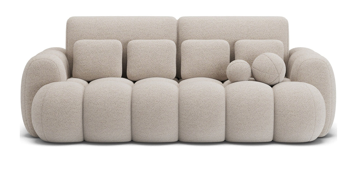 Parme#couleur_beige-royal-18
