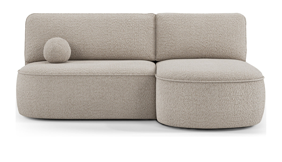 Pise#couleur_beige-royal-18