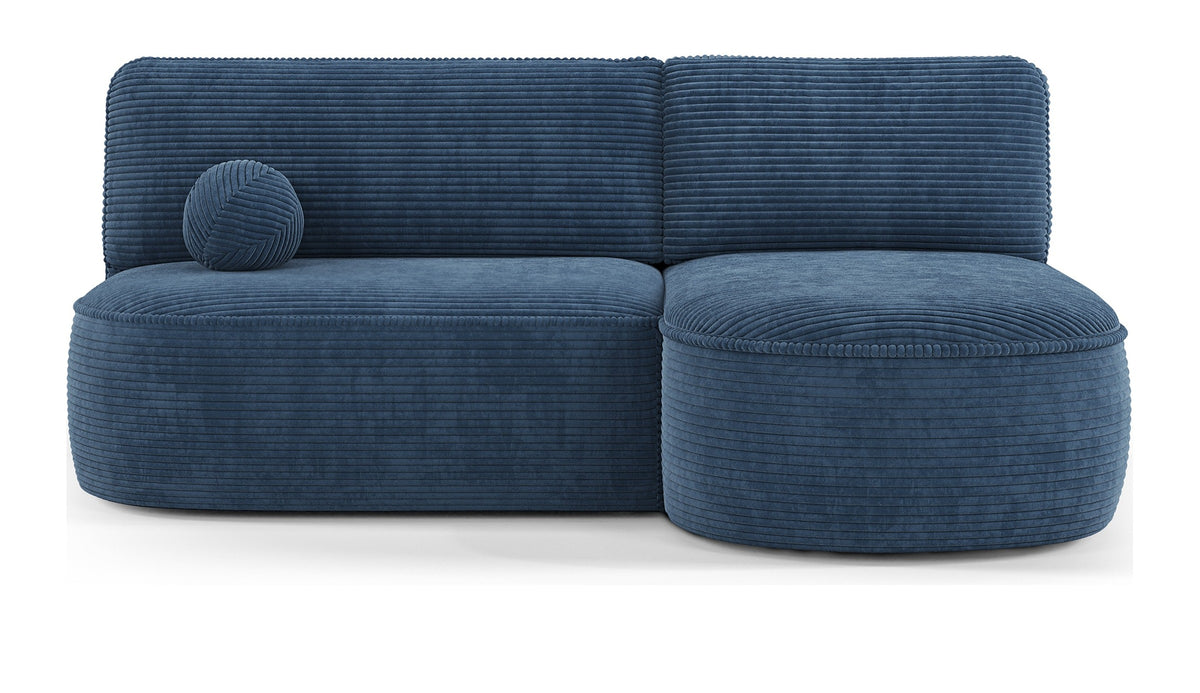 Pise#couleur_bleu-fonce-jarell-40
