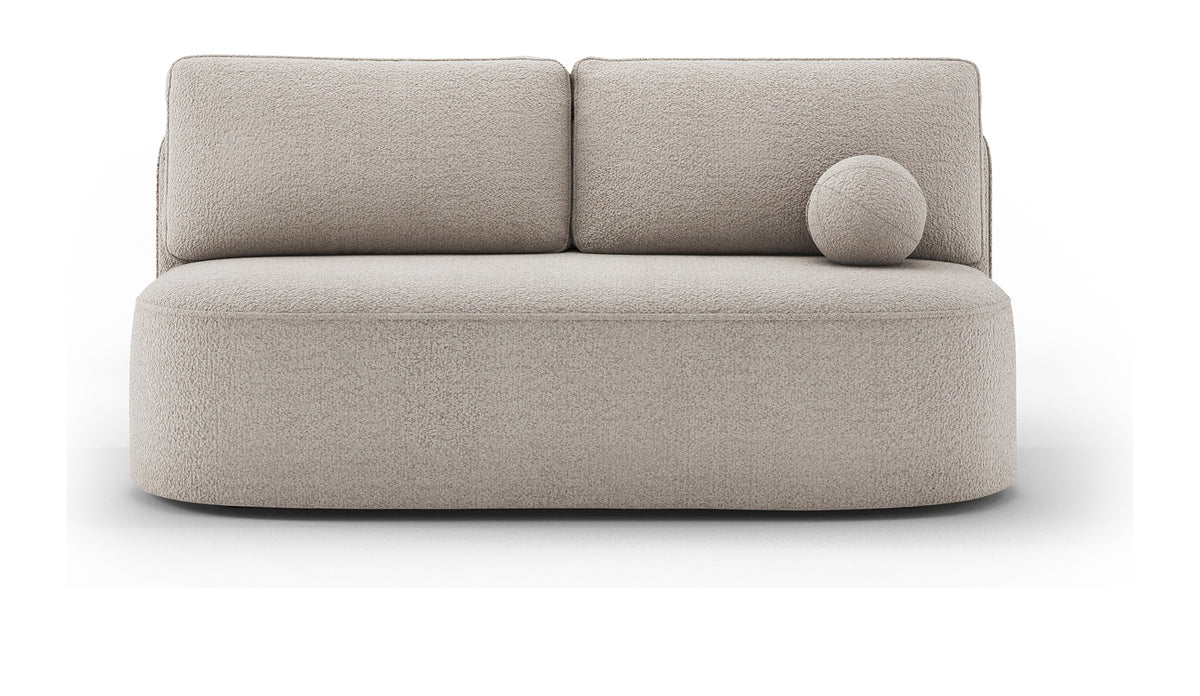 Pise#couleur_beige-royal-18