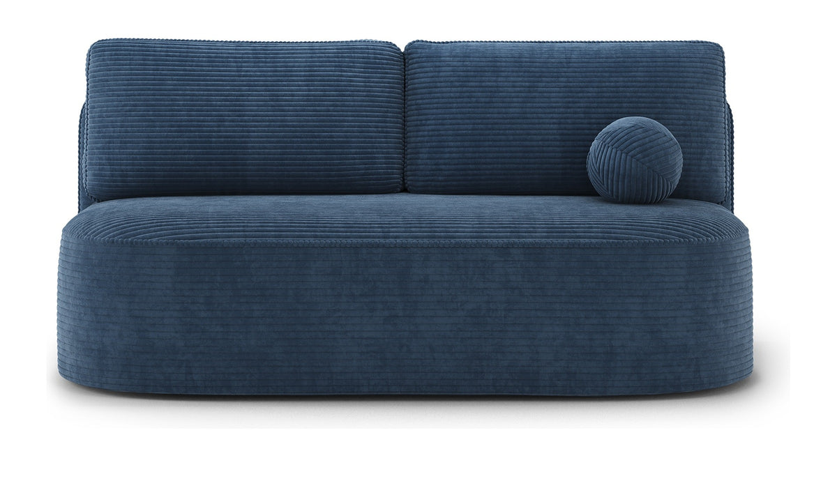 Pise#couleur_bleu-jarell-40