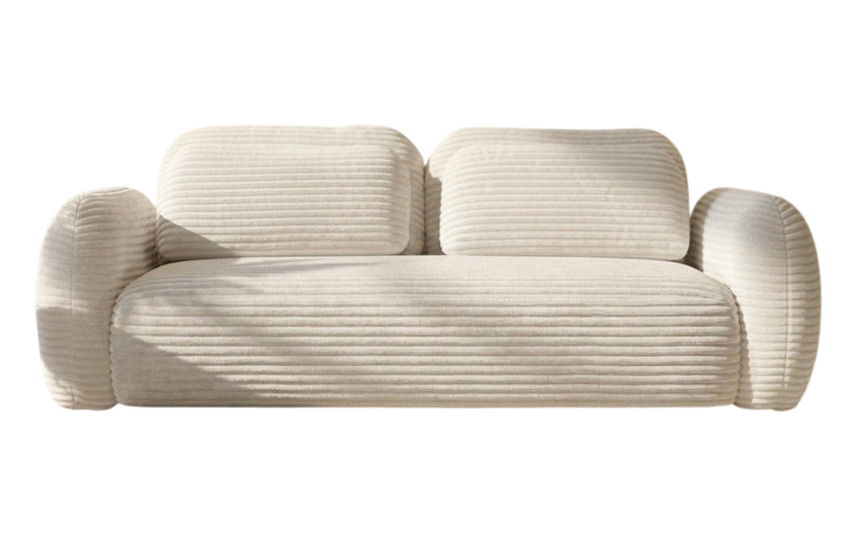 Positano-Droit#couleur_blanc-tilia-01