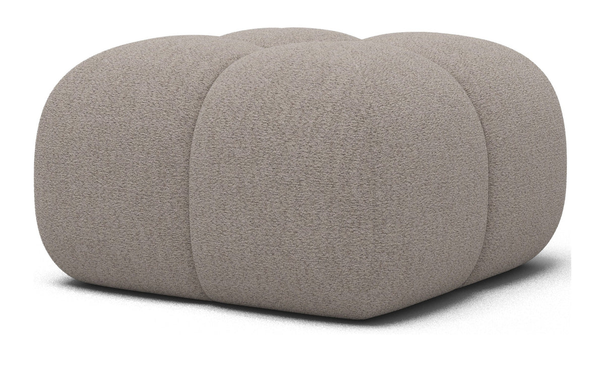 Pouf Parme#couleur_beige-royal-18