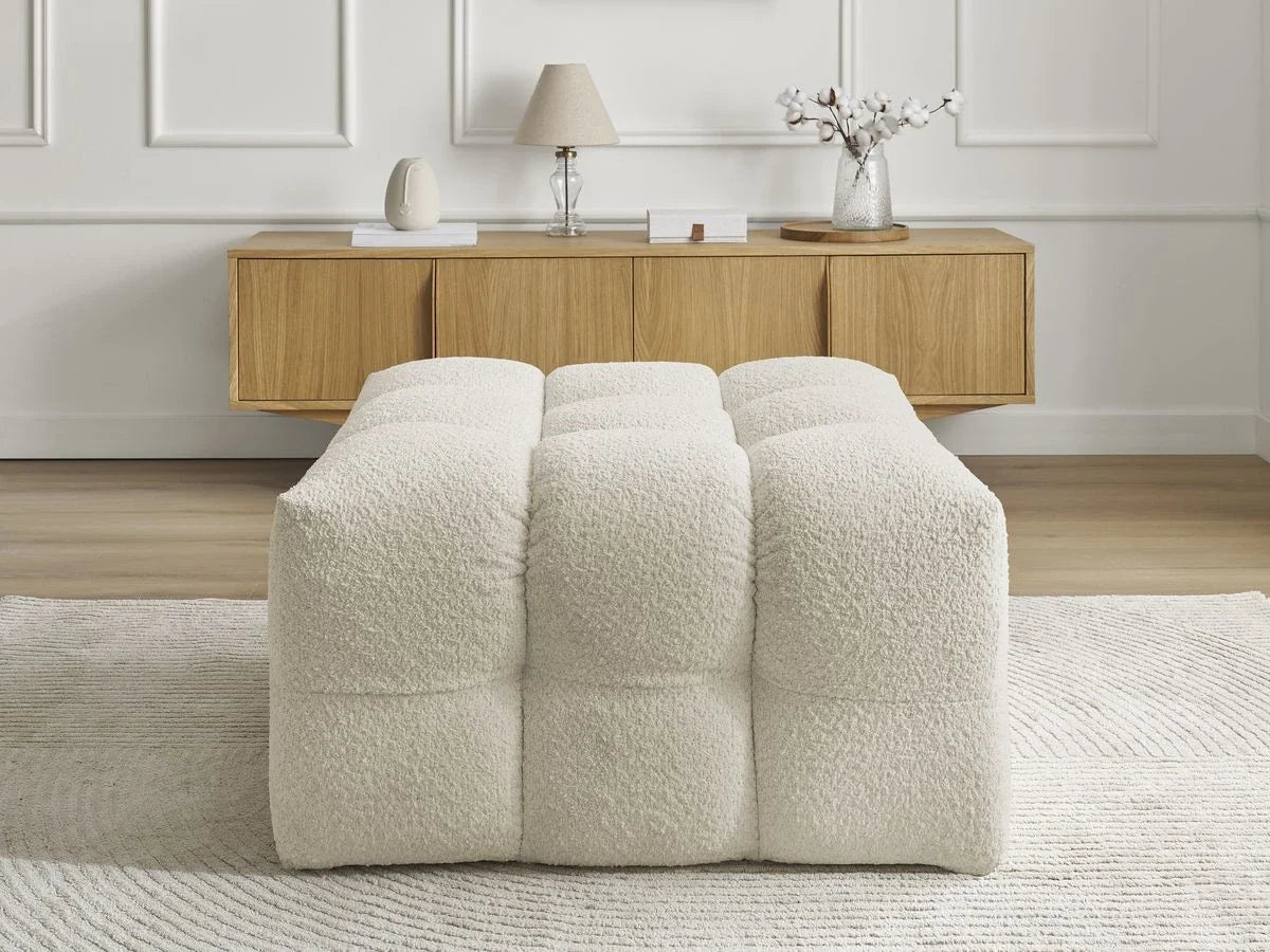Poufs