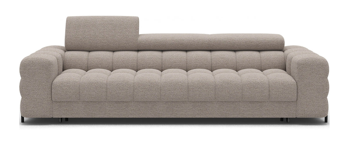 Prestige#couleur_beige-royal-18