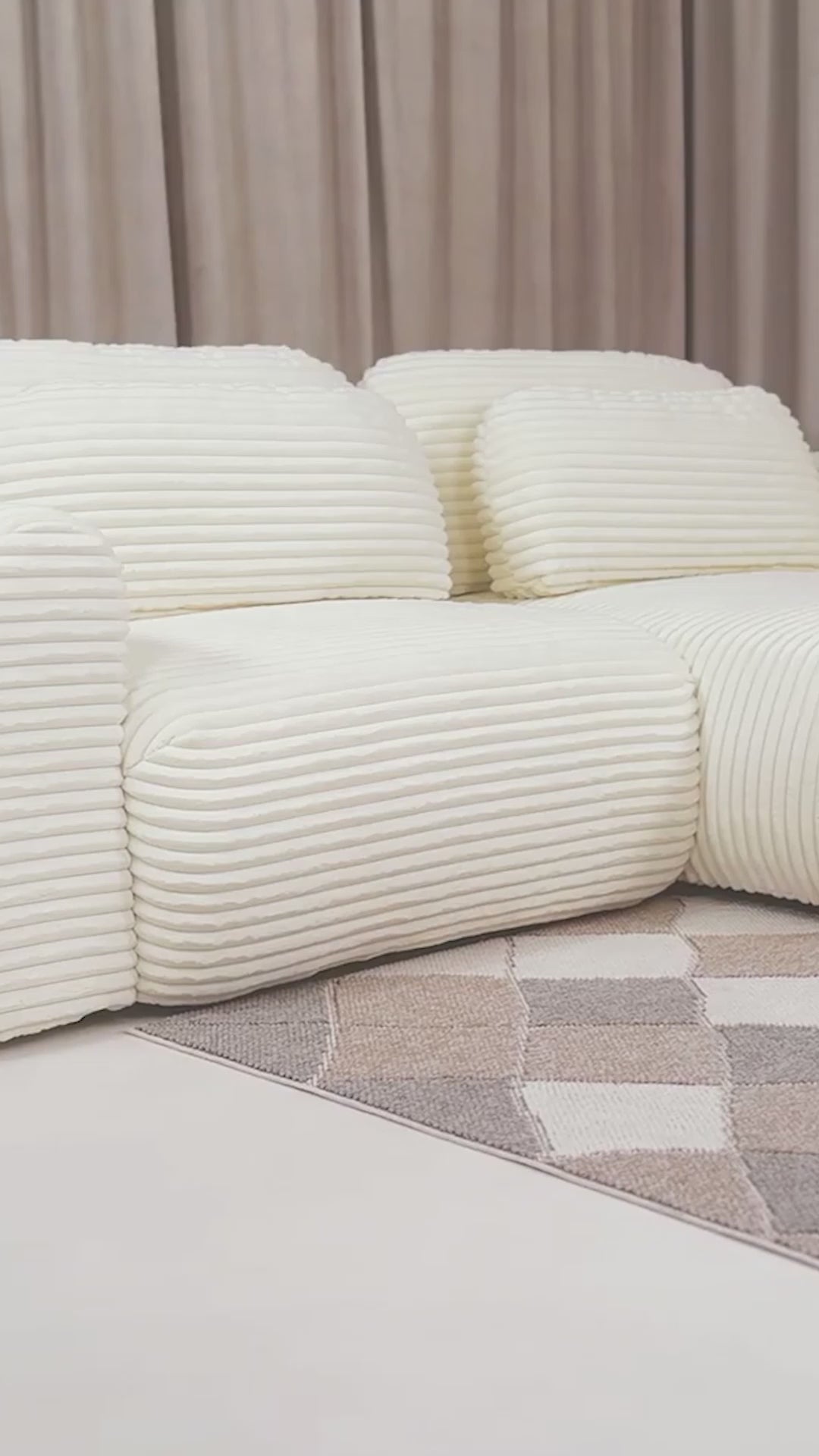 Mont Blanc#texture_beige-ambience-01