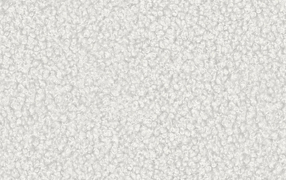 Cortina-Angle-réversible
