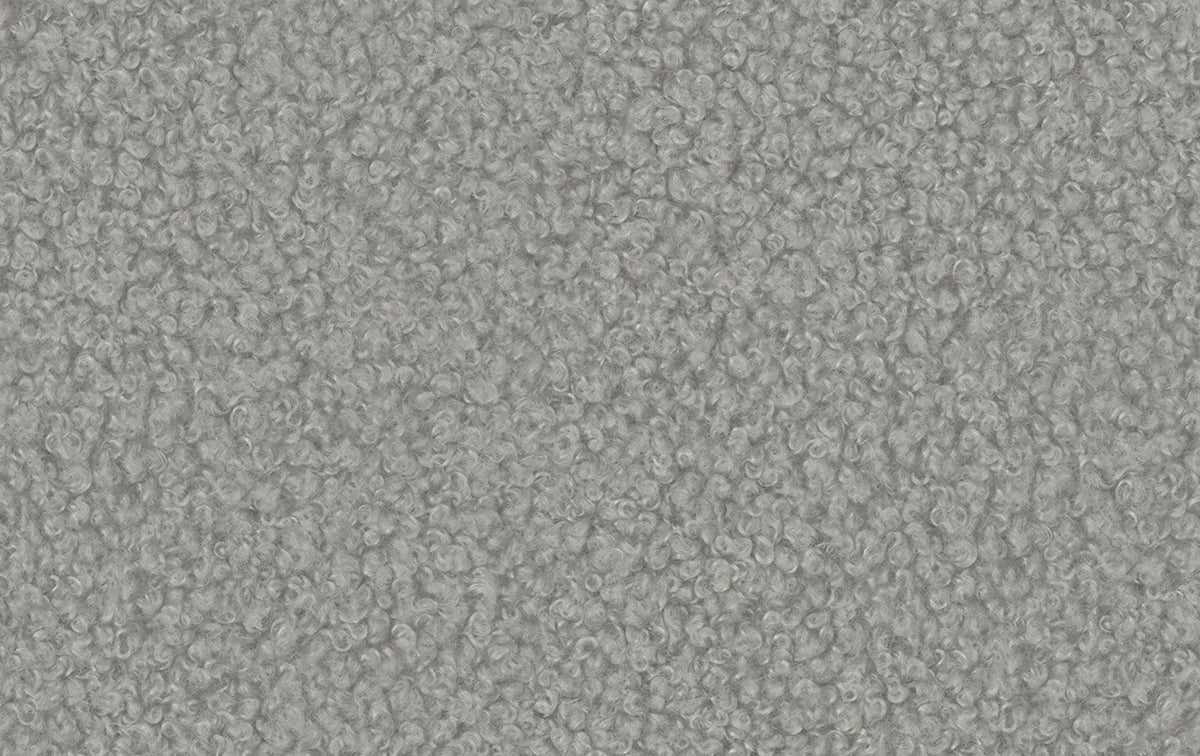Cortina-Angle-réversible