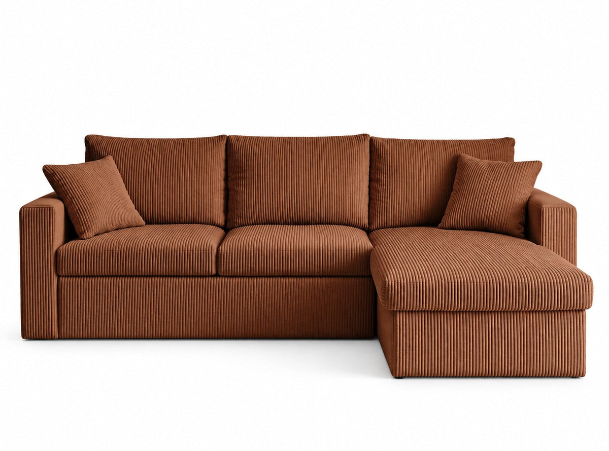 Nova#couleur_terracotta-lincoln-52