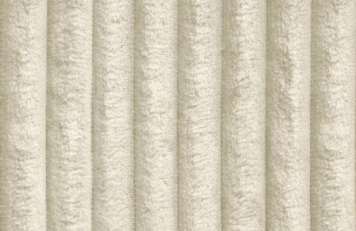 Velours-gros-côtelé-Beige-Tilia-03