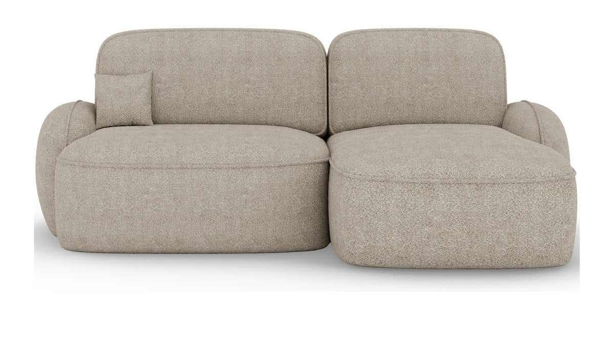 Tivoli#couleur_beige-royal-18