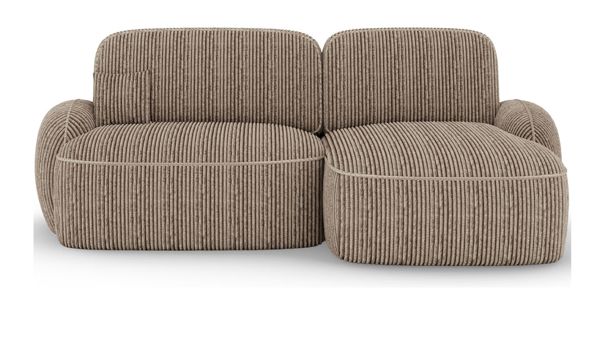 Tivoli#couleur_marron-clair-modullo-20