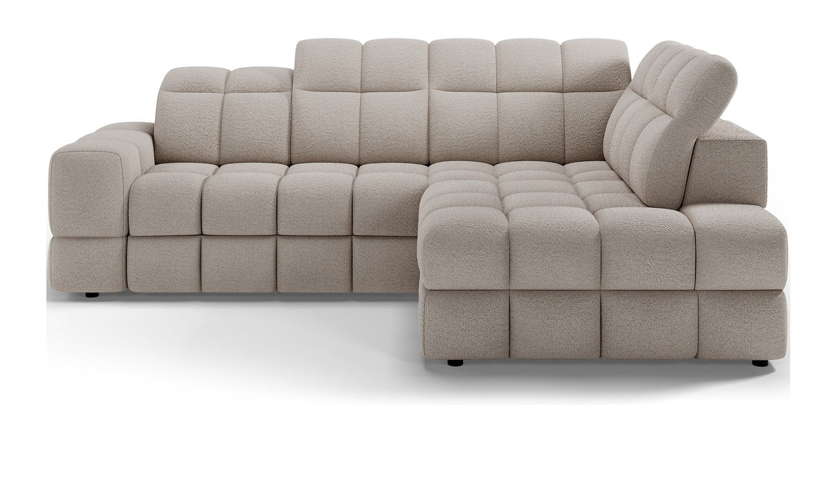 Trevise#couleur_beige-royal-18