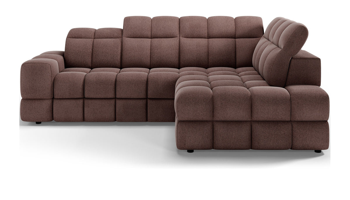 Trevise#couleur_marron-tonall-22