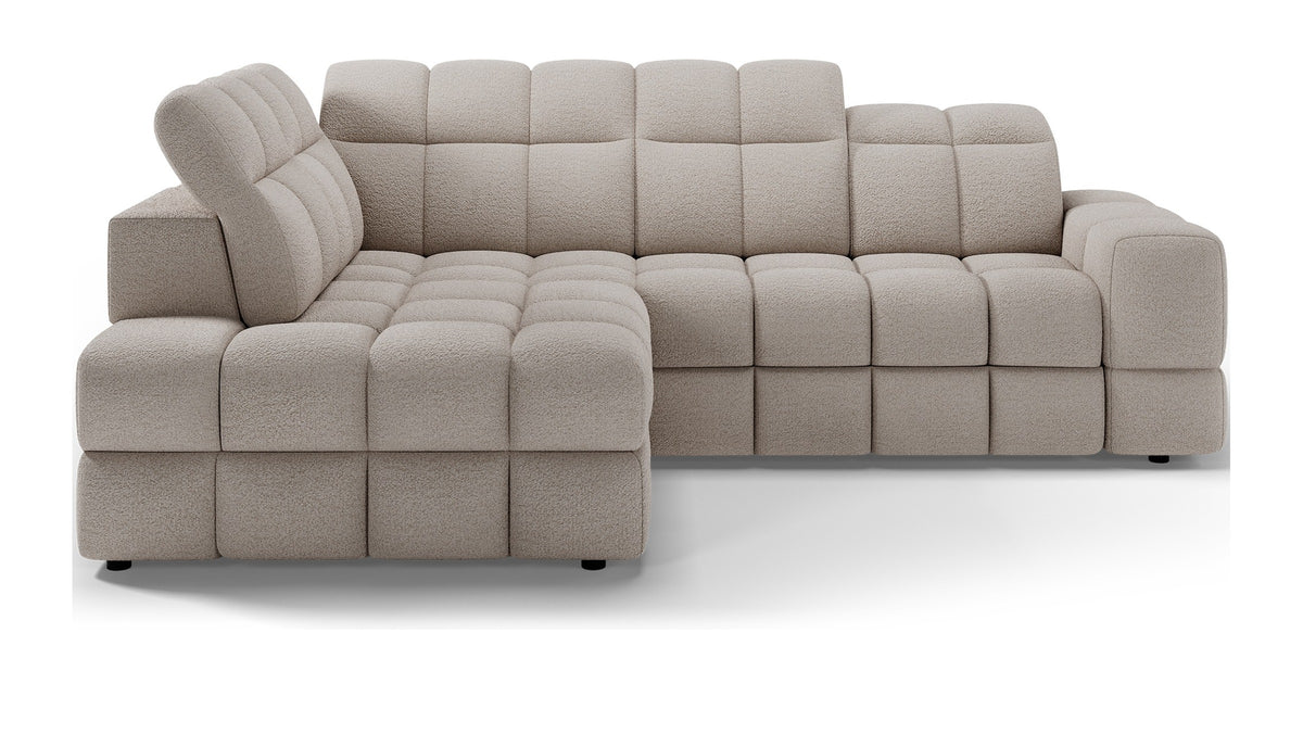 Trevise#couleur_beige-royal-18