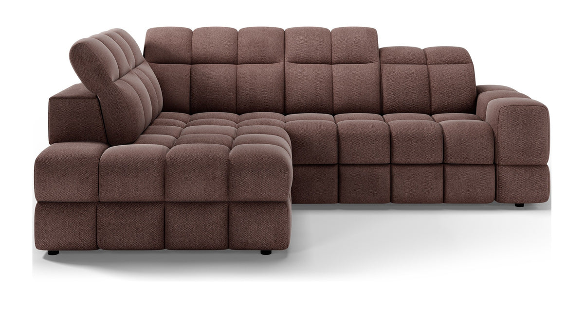 Trevise#couleur_marron-tonall-22