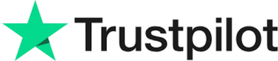 Trustpilot