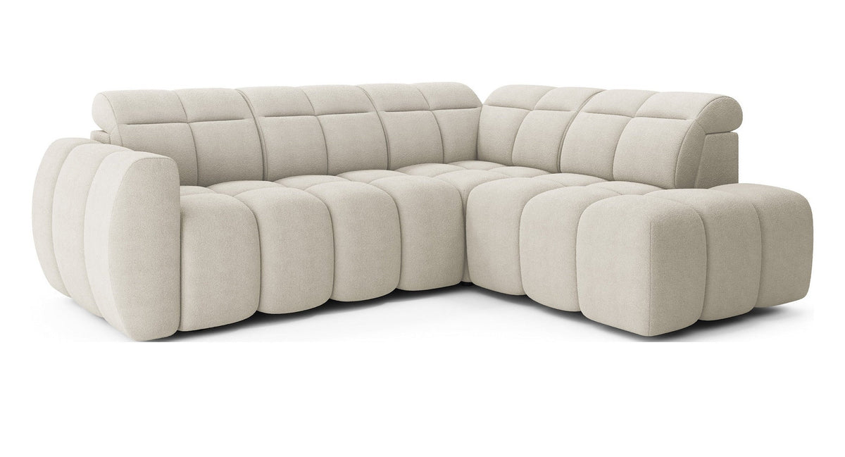 Vicenza#couleur_beige-royal-18